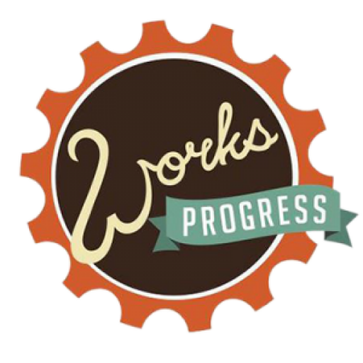 Works Progress Cooperative